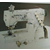 标准工业缝纫机批发,标准工业缝纫机,丰曼价格优惠缩略图1