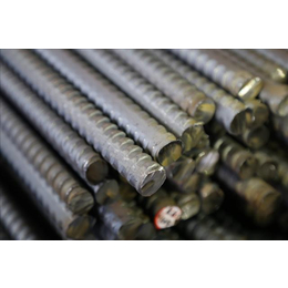 PSB500精轧螺纹钢20mm精轧螺纹钢各种材质规格现货供应