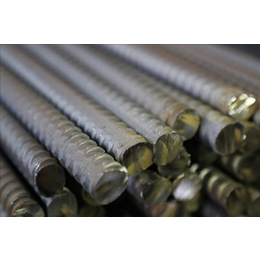 PSB500精轧螺纹钢28mm精轧螺纹钢各种材质规格现货供应