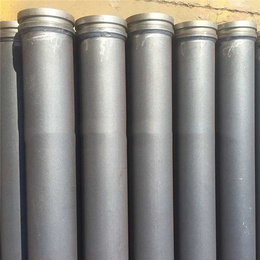 巨浩砼泵诚信经营(图)-混凝土3米泵管厂家-林芝地区3米泵管