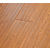 蚌埠非洲柚木木材加工厂缩略图4