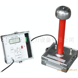工频耐压试验装置_万宝电力_工频耐压试验装置采购