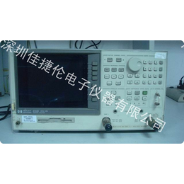 Keysight N9030B PXA信号分析仪N9030B