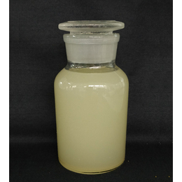 复合粘合剂供应-水性聚氨酯-孝感复合粘合剂
