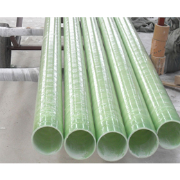 合肥复合管、合肥鑫城玻璃钢复合管、复合管价格