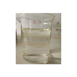 氨氮降解剂供应商,银河净水(在线咨询),上海氨氮降解剂