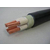 贵阳市耐火电缆规格,长通电缆(在线咨询),贵阳市耐火电缆缩略图1