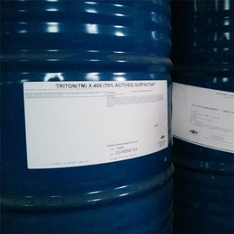 麻涌镇润湿剂,色浆润湿剂X-405供应,广州恒宇化工