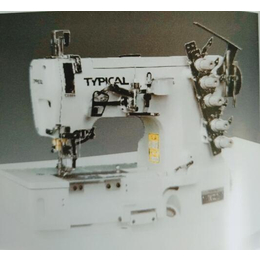 丰曼诚信为本、标准工业缝纫机价格、郴州标准工业缝纫机