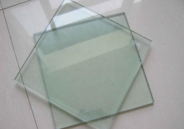 夹层玻璃-南京松海玻璃生产厂家-夹层玻璃订购