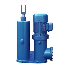 平行式电液推杆价格|浩海液压设备(在线咨询)|平行式电液推杆