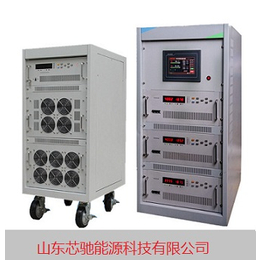电容测试高频开关电源110V600A直流电源110V600A