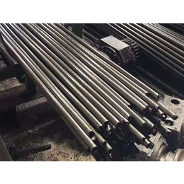 咸宁20cr精密钢管-聊城鲁发精密钢管厂(在线咨询)