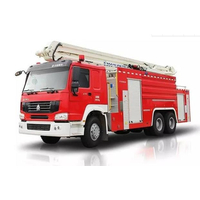 消防设施有哪些 消防设施检测流程