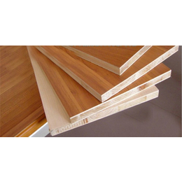 板材|福德木业|板材价格