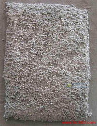砂浆-湖北奥科科技-干粉砂浆