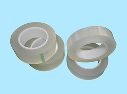 塑料薄膜包装-北京塑料薄膜-pick天越塑料薄膜(查看)