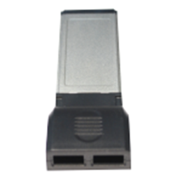 PCMCIA卡座价钱-PCMCIA卡座-华睿优创贵在细节