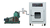 热泵烘干机-宜宾烘干机-重庆凯新奥自动化(查看)缩略图1