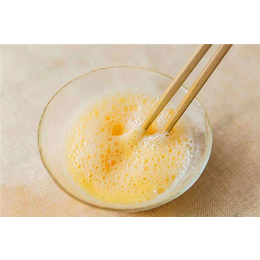 发酵蛋白液生产厂家-新东方食品(在线咨询)-吉林发酵蛋白液