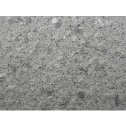 花岗岩涂料多少钱一平、亿信达材料、滨海新区花岗岩涂料