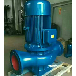 地暖暖气泵厂家联系方式,秦皇岛地暖暖气泵,嘉通泵业