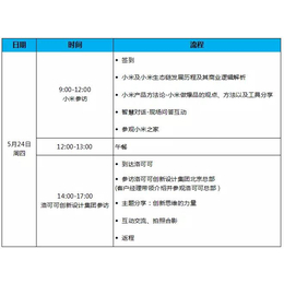 驰业科技、驰业科技网络、沧州网络公司 驰业科技