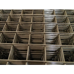 润标丝网、建筑电焊网、建筑电焊网供应