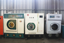 旧洗涤设备-上海洗涤设备-买洗涤设备选强胜机械