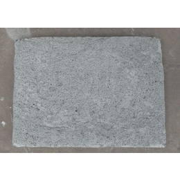 濮阳菱镁水泥发泡剂-品奥环保品质更有保障