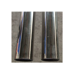 304卫生级不锈钢与304L卫生级不锈钢管的区别