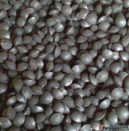 冶金矿粉粘结剂-添加量小-金属矿粉粘合剂，冶金矿粉粘结剂