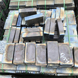 沧州铸石板-儒邦空调设备-煤槽用铸石板施工方案