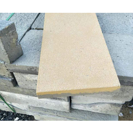 合肥仿石材pc彩砖|合肥万裕久建材厂家|哪家仿石材pc彩砖好
