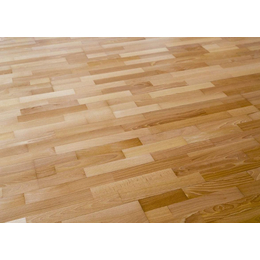 巴菲克木业(图)|复合实木木地板哪家好|西安实木木地板