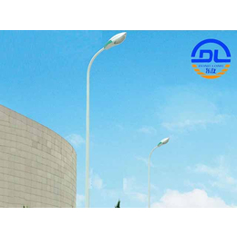 农村LED路灯规格-东龙新能源公司-湖北农村LED路灯