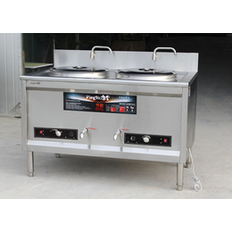 丹东保温电热煲|科创园食品机械设备|保温电热煲厂家