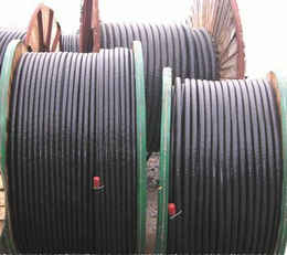 按米回收电缆的厂家|【电缆铜回收】|松江区电缆回收