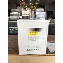 艾佩斯UPS电源,临泉空调稳压器,空调稳压器10kw