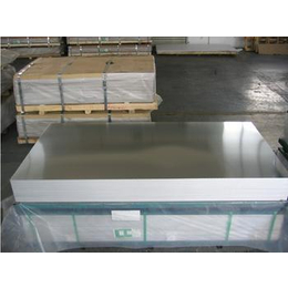鼎豪供应5082铝合金板 1.0mm铝合金板 铝合金板现货