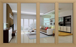 玻璃更换维修价格-东阳玻璃更换维修-东义铝合金门窗定制