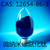 碳化钨 WC 12070-12-1 碳化钨粉缩略图4
