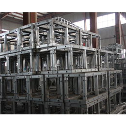 合肥铝合金舞台桁架-合肥饰界有限公司-铝合金舞台桁架搭建