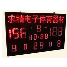 篮球24秒计时器价格|24秒计时器|体育器材现货(查看)