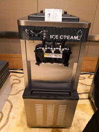 昆明东贝冰淇淋机多少钱