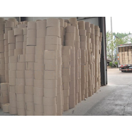 铝材包装纸-昊盛包装公司-铝材包装纸生产商