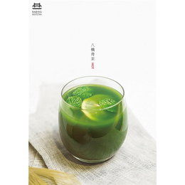 茶饮品牌加盟费用|八桥甜品(在线咨询)|南京茶饮品牌加盟