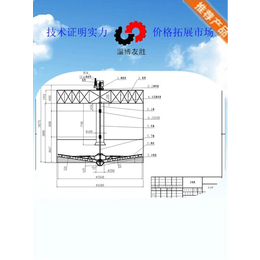 新疆不锈钢搅拌器生产企业_新疆不锈钢搅拌器_友胜化工(查看)