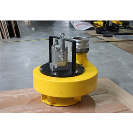 液压渣浆泵,雷沃科技,小型液压渣浆泵