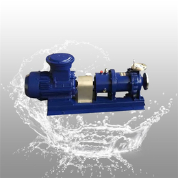 安顺CQB80-50-200磁力循环泵-磁力泵厂家(图)